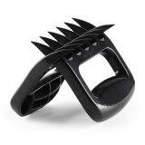 Rosmarino Dodatak za struganje mesa | ePonuda.com