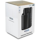 KIIRO Keon WiFi Combo Set Cene