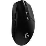 Logitech LOGI G305 Recoil Gaming Mouse BLACK EER2 910-005282 | shoptok.hr