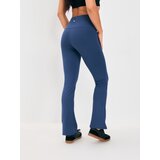 Sinsay Tajice GYM HARD | shoptok.hr