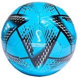 Adidas AL Rihla Club Fifa World Cup 2022 | Shoptok.si