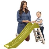 Dohany Toys Dohany Tobogan za decu Zeleni ( 114231 ) cene