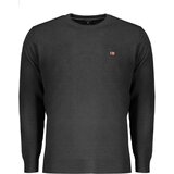 Norway 1963 BLACK MEN&#39;S SHIRT Cijene