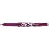 Pilot roler FRIXION BALL 07, vinsko rdeč, (21656401) Cene