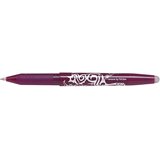 Pilot Roler olovka Frixion ball 0.7, Bordo Cene
