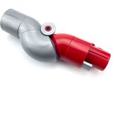 Prime Pregibno koleno cevi za Dyson V7, V8, V10, V11, V15, (21505313) | Shoptok.si