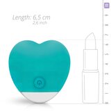 Good Vibes Only stimulator klitorisa Oron | Shoptok.si