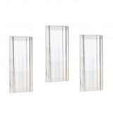 Hanah home ogledalo prozirno | Eponuda.ba