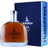  Brandy Sarajishvili XO 0,7L | ePonuda.com