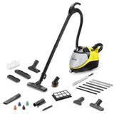 Karcher parni usisivač paročistač SV 7 | Eponuda.ba