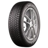 Bridgestone Celoletna 235/55R19 101T Weather Control A005 SLT VW m+s - Skladišče 6 (Dostava 1 delovni dan) | Shoptok.si