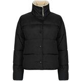 Only ONLOLIVE PUFFER Crna Cijene