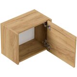 MID.YOU KOPALNICA barve hrasta | Shoptok.si
