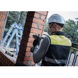 Bosch professional Svrdlo PRO HEX-5, 12 x 100 x 150 mm | shoptok.hr