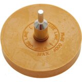 BGS brisač folije - naljepnica 3999 bp23 | shoptok.hr