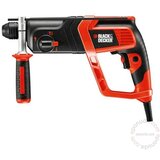 Black & Decker elektropneumatski čekić SDS - plus KD975 | ePonuda.com