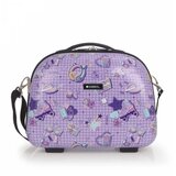 Gabol Neseser 35x29x17 cm 14l-1 kg Funny