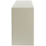 Light & Living Krem regal 140x60x35 cm Nahua – | shoptok.hr