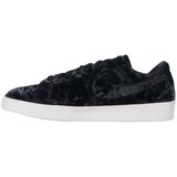 Nike Nizke superge W Blazer Low LX Črna | Shoptok.si