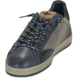 Cetti Nizke superge C1342 pisana | Shoptok.si