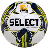 Select Liga Portugal Bwin Replica 2223 | shoptok.hr