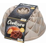 Birkmann contoura - kalup za peko "geo" Cene