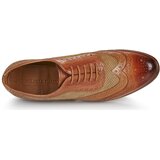 Melvin & Hamilton Selina 56 Smeđa | shoptok.hr