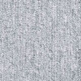 Prostirke za stepenice 30 kom 56x17x3 cm svijetlo sive poluokrugle | shoptok.hr