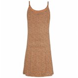  Women's Dress BOUNTIES | Eponuda.ba