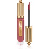 Bourjois Rouge Velvet Ink tekoča šminka z mat učinkom odtenek 23 Pink Par-tea 3.5 ml | Shoptok.si