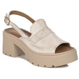 Maciejka 0603904001 Bijela | shoptok.hr