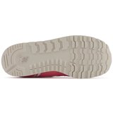 New Balance Nizke superge 373 Rožnata | Shoptok.si