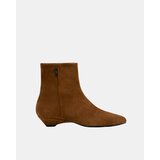 Gaimo Gležnjarji MAGNOLIA Kostanjeva | Shoptok.si