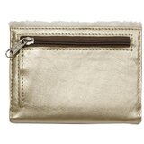  Denarnica, krava classy | Shoptok.si