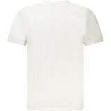 Norway 1963 MEN&#39;S SHORT SLEEVE T-SHIRT WHITE | Shoptok.si