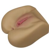 Lovetoy 2022 Masturbator Lovetoy Streetgirl's 1 | Shoptok.si