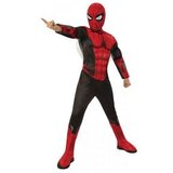 Rubies Pustni kostum za otroke Spiderman No way home Deluxe | Shoptok.si