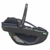 Maxi-Cosi otroški avtosedež coral™ 360 i-size (40-75 cm) essential graphite | Shoptok.si