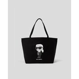 Karl Lagerfeld - Crna Cijene