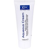 Xpel body care aqueous cream hidratantna krema za tijelo 100 ml za žene Cijene