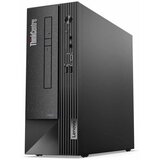 Lenovo računar Think Centre Neo 50s G4 DOS/i5-13400/16GB/512GB SSD/Intel UHD/DVD/USB tastatura i miš | ePonuda.com