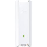 Tp-link zunanja AX3000 Gigabit WiFi 6 dostopna točka EAP650-Outdoor Cene