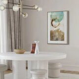 Slika - Fullness of Growth (1 Part) Vertical 40x60 | shoptok.hr