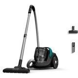 Rowenta RO7B12 Green Force Cyclonic Max sesalnik brez vrecke za prah Cene