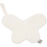 Jollein tješilica i lančić za dudu dreamy mouse | shoptok.hr