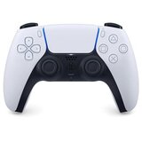 Playstation 5 Dualsense Controller Wireless | Eponuda.ba