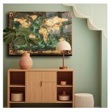 WALLXPERT Dekorativno farbanje kaljenog stakla Camtbl 002 70 x 100 | Eponuda.com