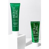 MEDIBLANC Whitening Herbal zeliščna zobna pasta z belilnim učinkom 100 ml | Shoptok.si