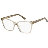 Tommy Hilfiger Naočare TH 2227 10A | ePonuda.com