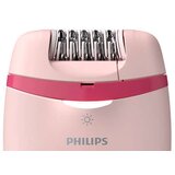 Philips Epilator BRE285/00 | shoptok.hr